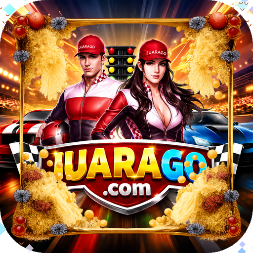juarago — galeri pratinjau Resmi APK